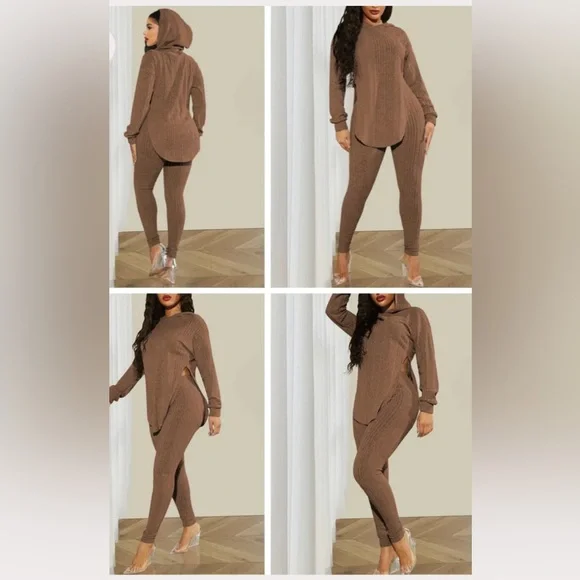 Knit - Picture 3 of 4